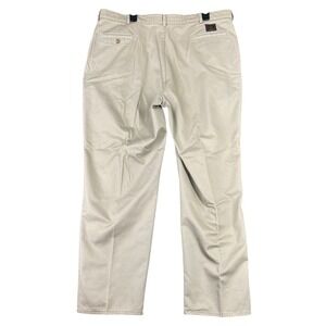 Vintage Duxbak Chino Pants Mens 42 Heritage Workwear Gorpcore Rugged Outdoor